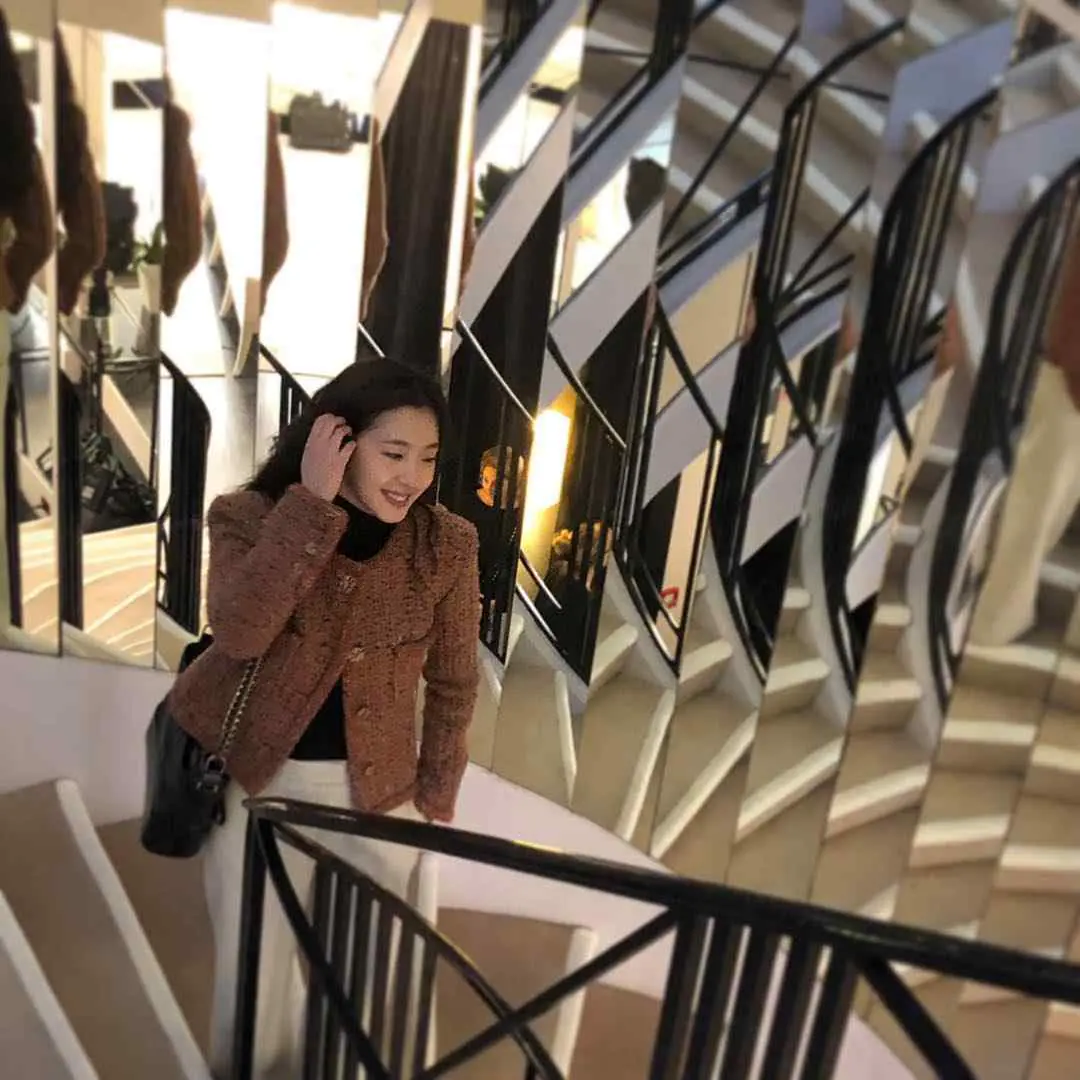 Kim Go Eun - kim-go-eun-sexy-36.webp